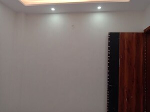 Room in 2 BHK Independent House at Dwarka Mor – for Sale