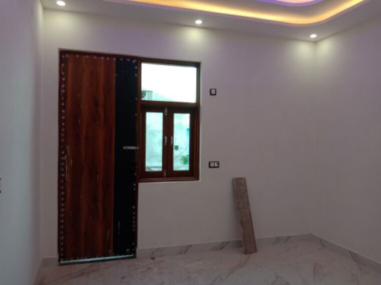 Room, dwarka mor 2 Bedroom 1080 Sq.Ft. Independent House In Dwarka Mor Delhi 10182081