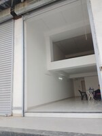 400 Sq.Ft. Retail Shop in Balewadi Plaza