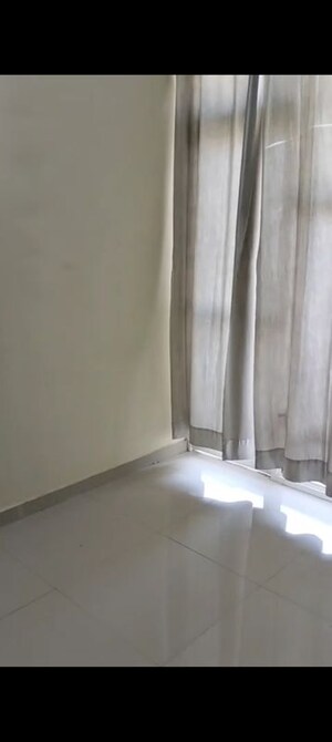 2 BHK Apartment For Rent in Pyramid Heights, Sector 85