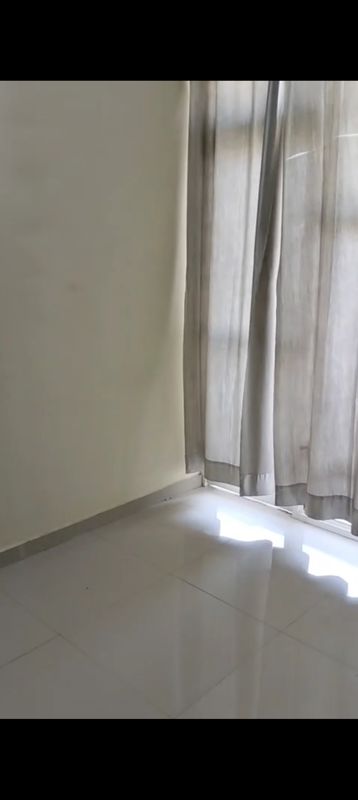 2 BHK Apartment For Rent in Pyramid Heights
