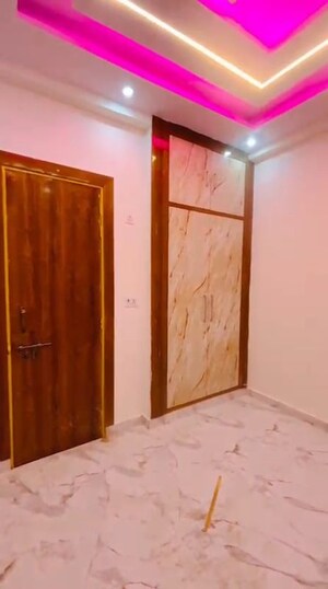 Room in 3 BHK Villa at Jain Akshay Enclave, Sadarpur – for Sale