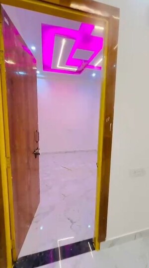 Furnished Amenities in 3 BHK Villa at Jain Akshay Enclave, Sadarpur – for Sale