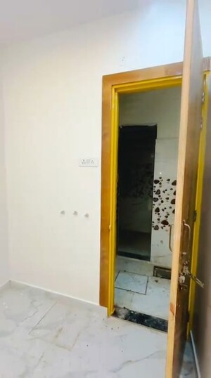 Attached Bathroom in 3 BHK Villa at Jain Akshay Enclave, Sadarpur – for Sale