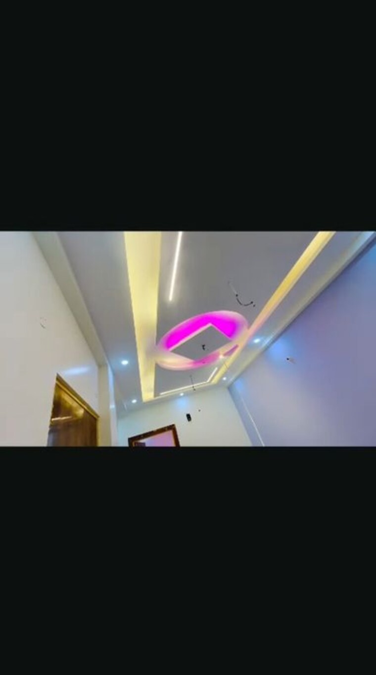 undefined, jain-akshay-enclave 3 Bedroom 630 Sq.Ft. Villa In Sadarpur Ghaziabad 10203799