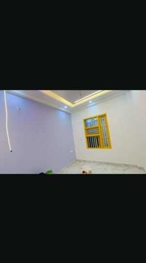 Furnished Amenities in 3 BHK Villa at Jain Akshay Enclave, Sadarpur – for Sale