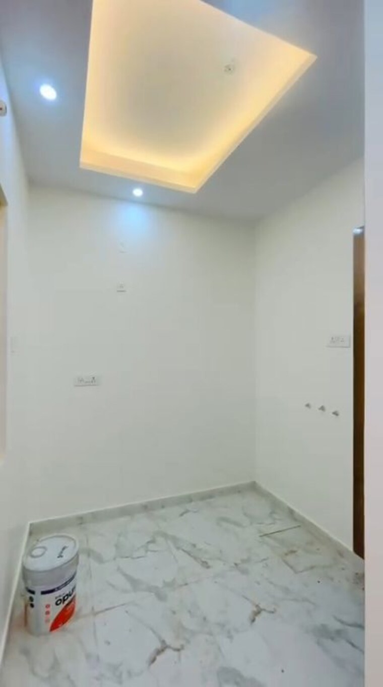 Room, jain-akshay-enclave 3 Bedroom 630 Sq.Ft. Villa In Sadarpur Ghaziabad 10203799