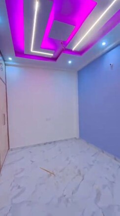 3 BHK Villa For Sale in Jain Akshay Enclave