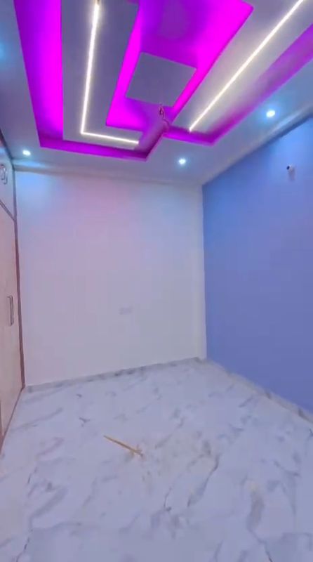 3 BHK Villa For Sale in Jain Akshay Enclave
