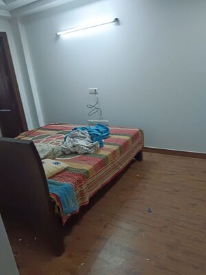 3 BHK Builder Floor For Rent in Green Park
