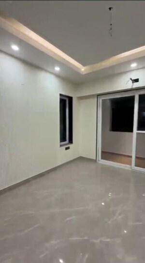 Room in 4 BHK Builder Floor at Sector 7 – for Sale