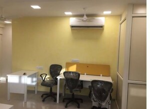 Furnished Amenities in  Office Space at Viman Nagar – for Rent