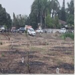 75 Sq.Yd. Plot in Pathardi Shivar