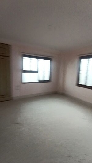 Room in 2 BHK Apartment at Bankman Colony – for Rent