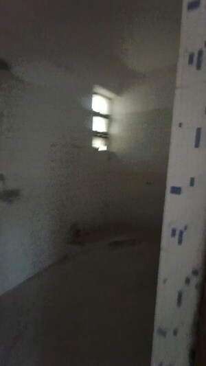  2 BHK Apartment at Bankman Colony – for Rent