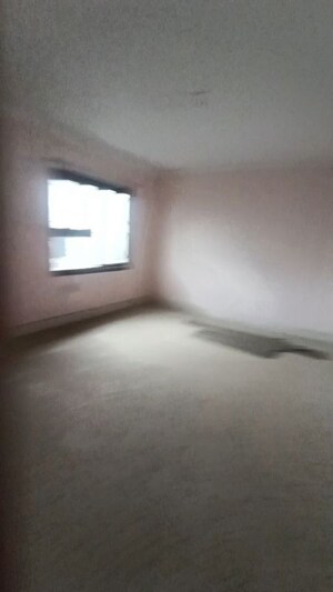 Room in 2 BHK Apartment at Bankman Colony – for Rent