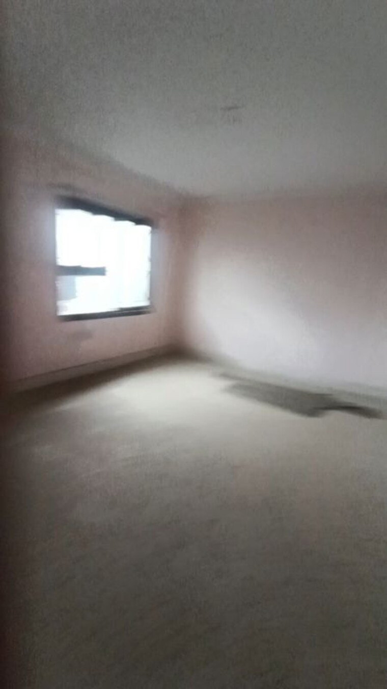 Room, bankman colony 2 Bedroom 1000 Sq.Ft. Apartment In Bankman Colony Patna 10203825