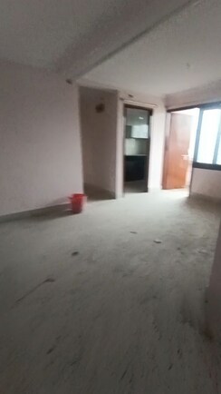 2 BHK Apartment For Rent in Bankman Colony