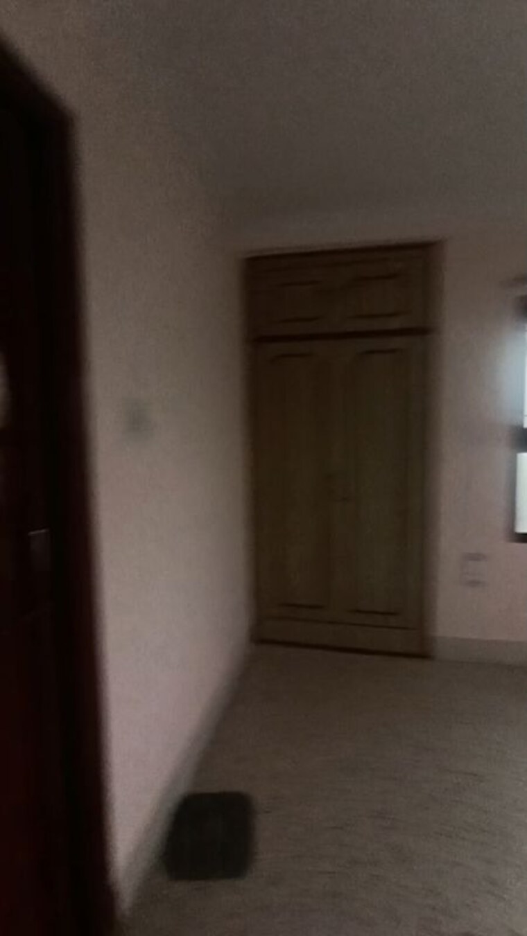undefined, bankman colony 2 Bedroom 1000 Sq.Ft. Apartment In Bankman Colony Patna 10203825