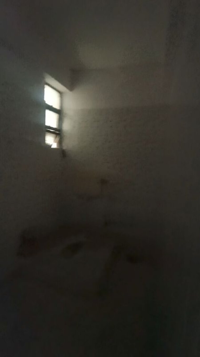 Room, bankman colony 2 Bedroom 1000 Sq.Ft. Apartment In Bankman Colony Patna 10203825