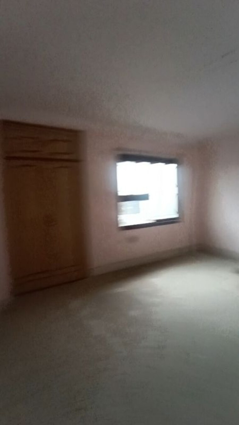 Room, bankman colony 2 Bedroom 1000 Sq.Ft. Apartment In Bankman Colony Patna 10203825