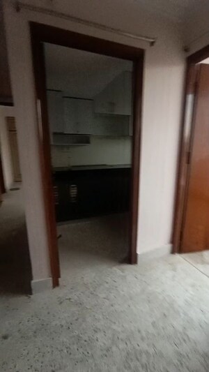  2 BHK Apartment at Bankman Colony – for Rent