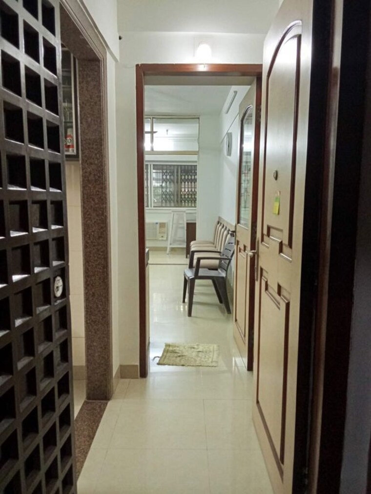 undefined, juhu 1 Bedroom 500 Sq.Ft. Apartment In Juhu Mumbai 10136714