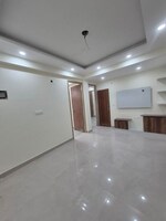 2 BHK + Pooja Room 900 Sq.Ft. Builder Floor in Salarpur