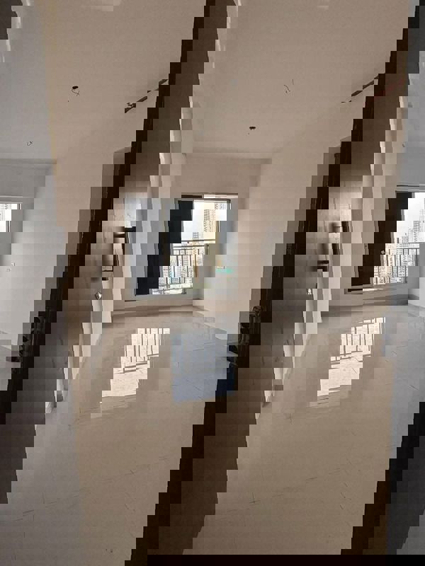 1 BHK 654 Sq.Ft. Apartment in Shree Riddhi Siddhi Sumukh Hills