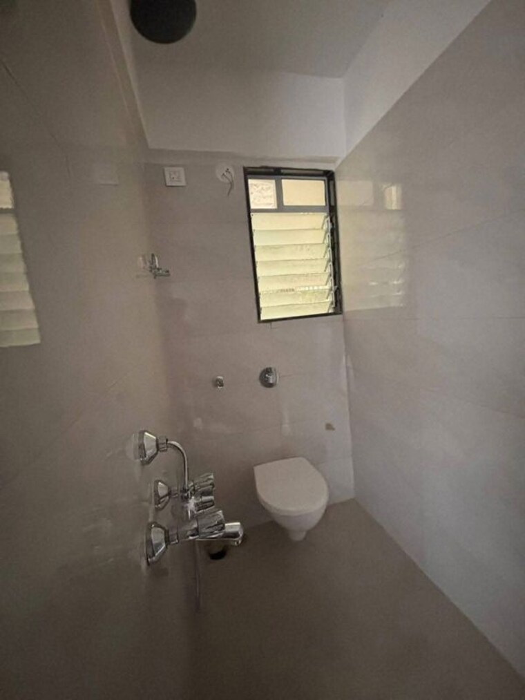 Master Bedroom, shree-riddhi-siddhi-sumukh-hills 1 Bedroom 654 Sq.Ft. Apartment In Kandivali East Mumbai 10203831