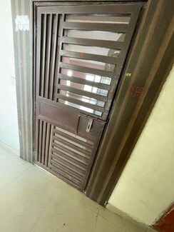 3 BHK Apartment For Sale in ERA Redwood Residency