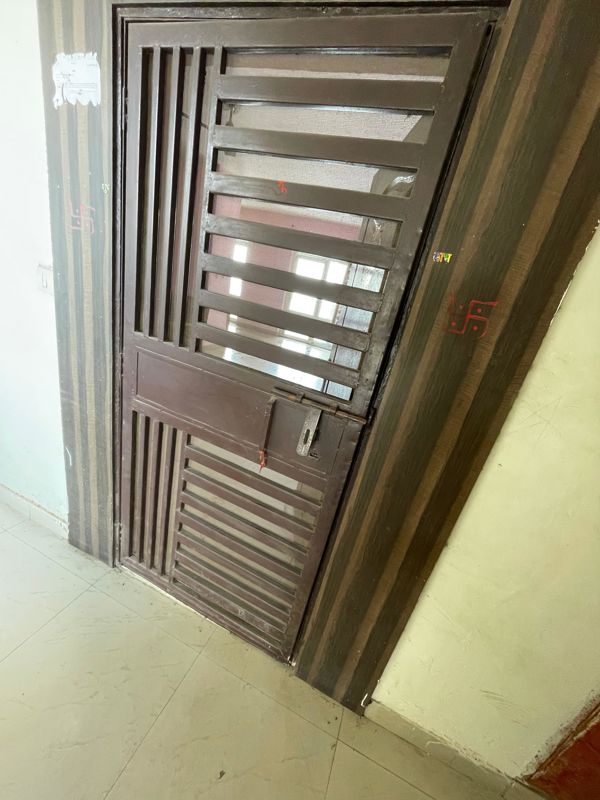 3 BHK Apartment For Sale in ERA Redwood Residency