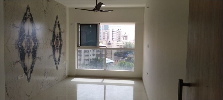 Balcony, matunga west 2 Bedroom 761 Sq.Ft. Apartment In Matunga West Mumbai 10124488