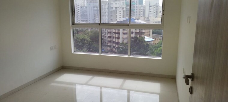 Room, matunga west 2 Bedroom 761 Sq.Ft. Apartment In Matunga West Mumbai 10124488