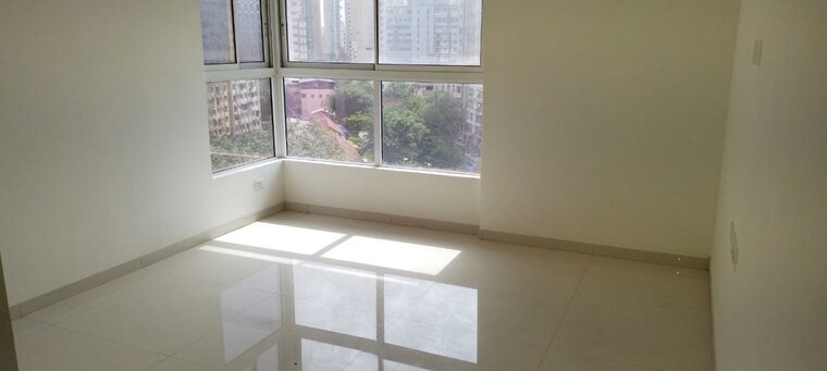 Room, matunga west 2 Bedroom 761 Sq.Ft. Apartment In Matunga West Mumbai 10124488