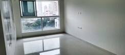 2 BHK Apartment For Sale in Matunga West