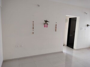 Room in 2 BHK Apartment at Ajmera Exotica, Wagholi – for Rent