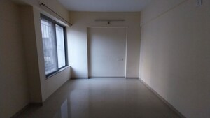 Room in 2 BHK Apartment at Ajmera Exotica, Wagholi – for Rent