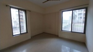 Room in 2 BHK Apartment at Ajmera Exotica, Wagholi – for Rent