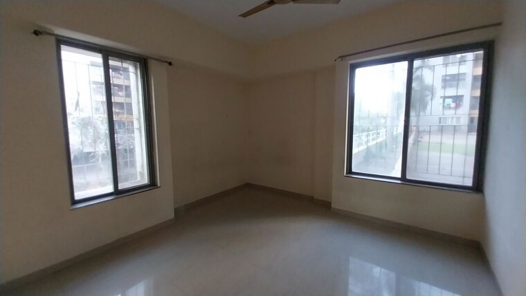 Room, ajmera-exotica 2 Bedroom 780 Sq.Ft. Apartment In Wagholi Pune 10203810
