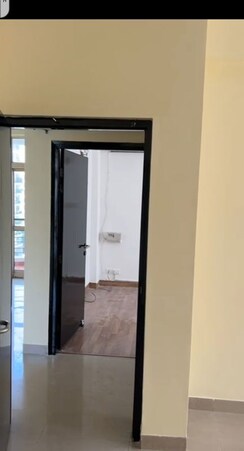 3.5 BHK Apartment For Rent in Omaxe Heights Gomti Nagar