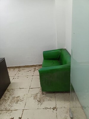 Furnished Amenities in  Office Space at Sector 2 – for Rent