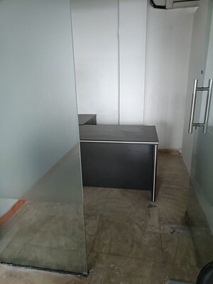 Room in  Office Space at Sector 2 – for Rent