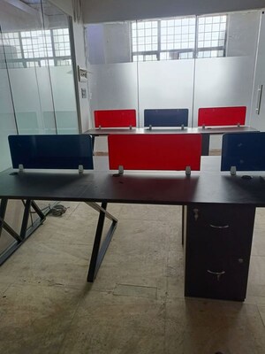  Office Space For Rent in Sector 2