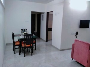 Room in 2 BHK Apartment at Santacruz East – for Sale