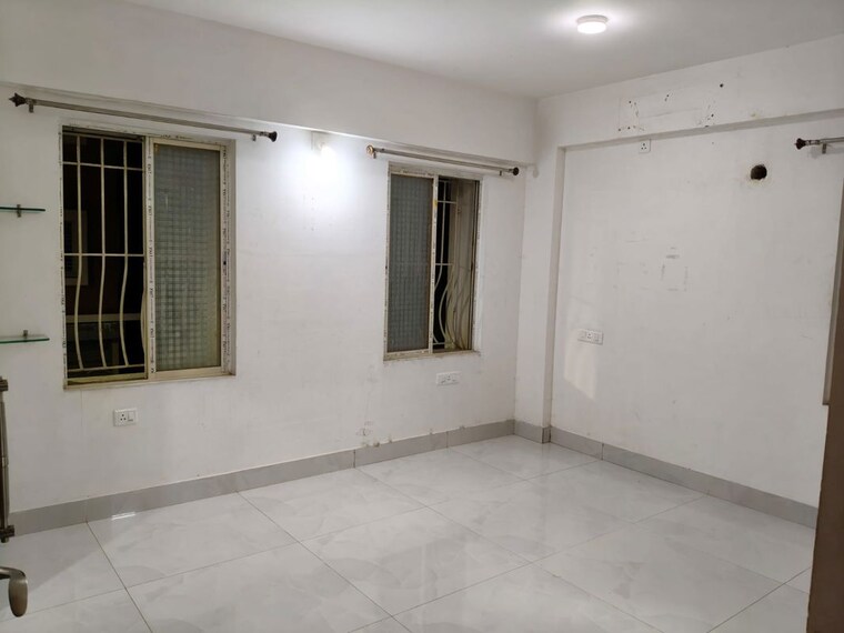 Room, kristi-villa 3 Bedroom 1230 Sq.Ft. Apartment In Chinar Park Kolkata 10203917