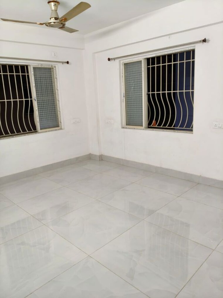Room, kristi-villa 3 Bedroom 1230 Sq.Ft. Apartment In Chinar Park Kolkata 10203917