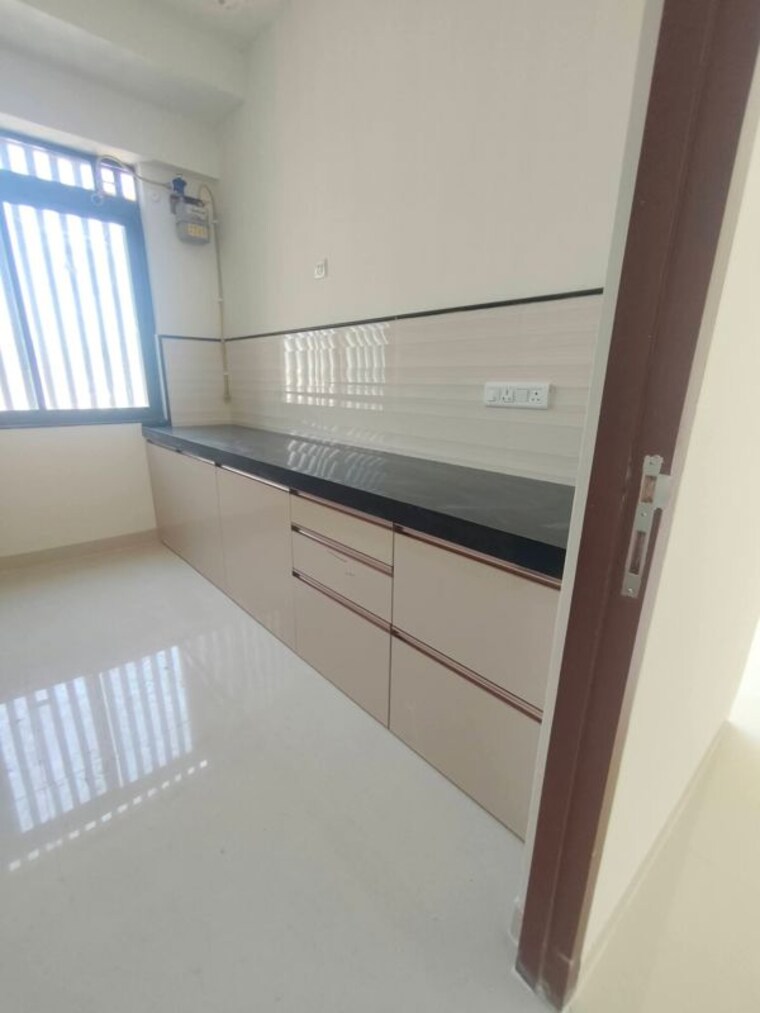 undefined, dynamix-divum 2 Bedroom 788 Sq.Ft. Apartment In Malad East Mumbai 10203929