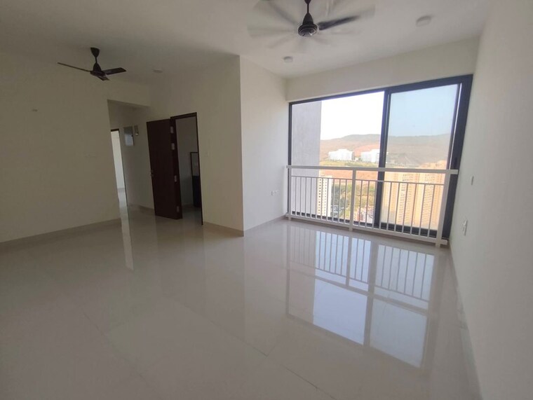 Room, dynamix-divum 2 Bedroom 788 Sq.Ft. Apartment In Malad East Mumbai 10203929