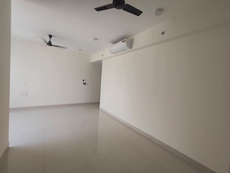 Room, dynamix-divum 2 Bedroom 788 Sq.Ft. Apartment In Malad East Mumbai 10203929